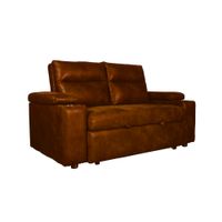 Owen Sofa 2seats-7